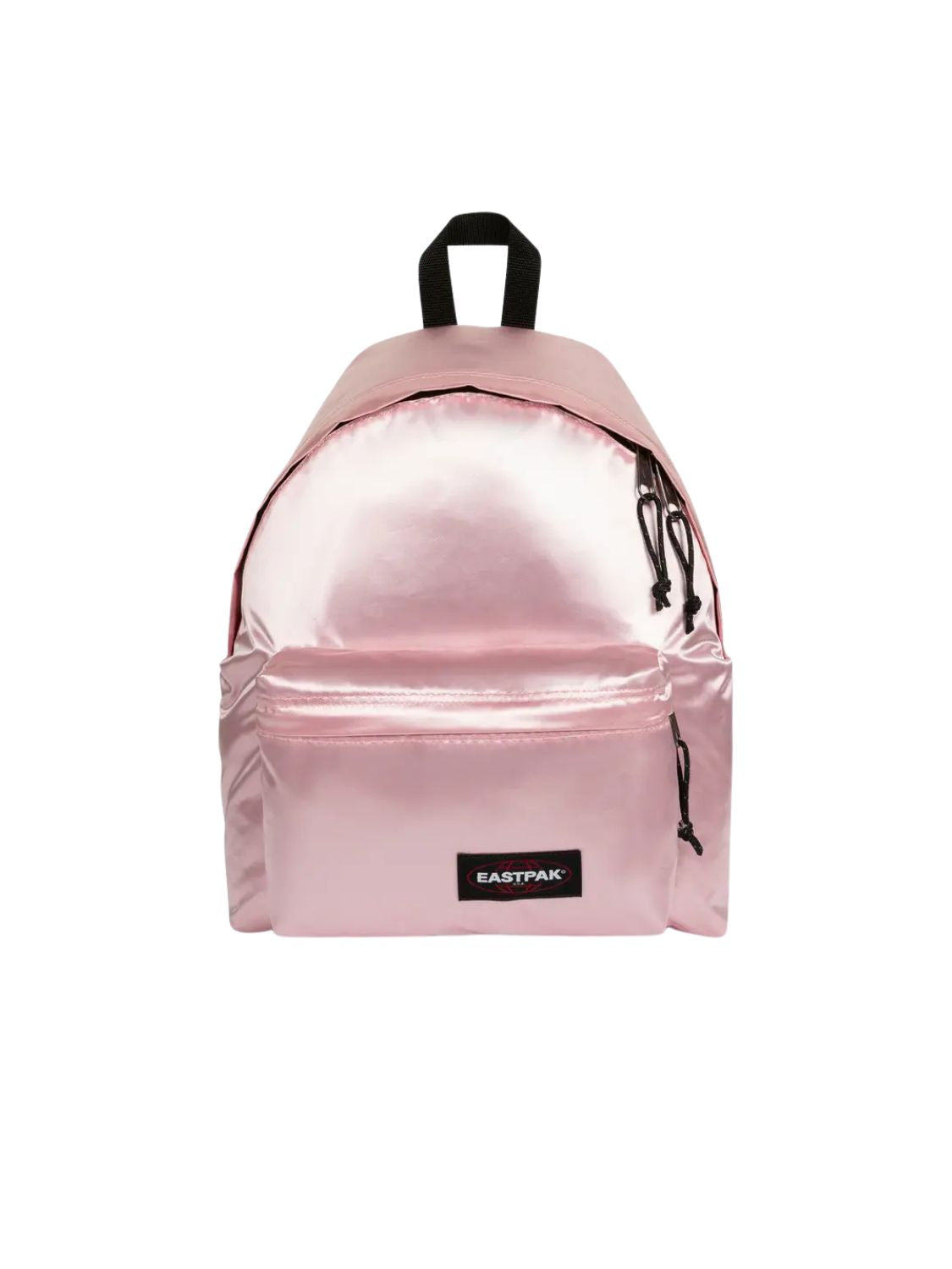 Zaino Padded Pak'R EASTPAK Unisex - Rosa