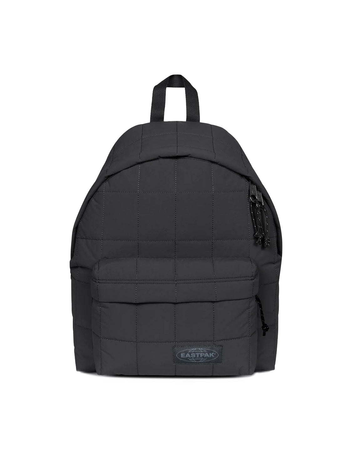 Zaino Padded Pak'R EASTPAK Unisex - Nero