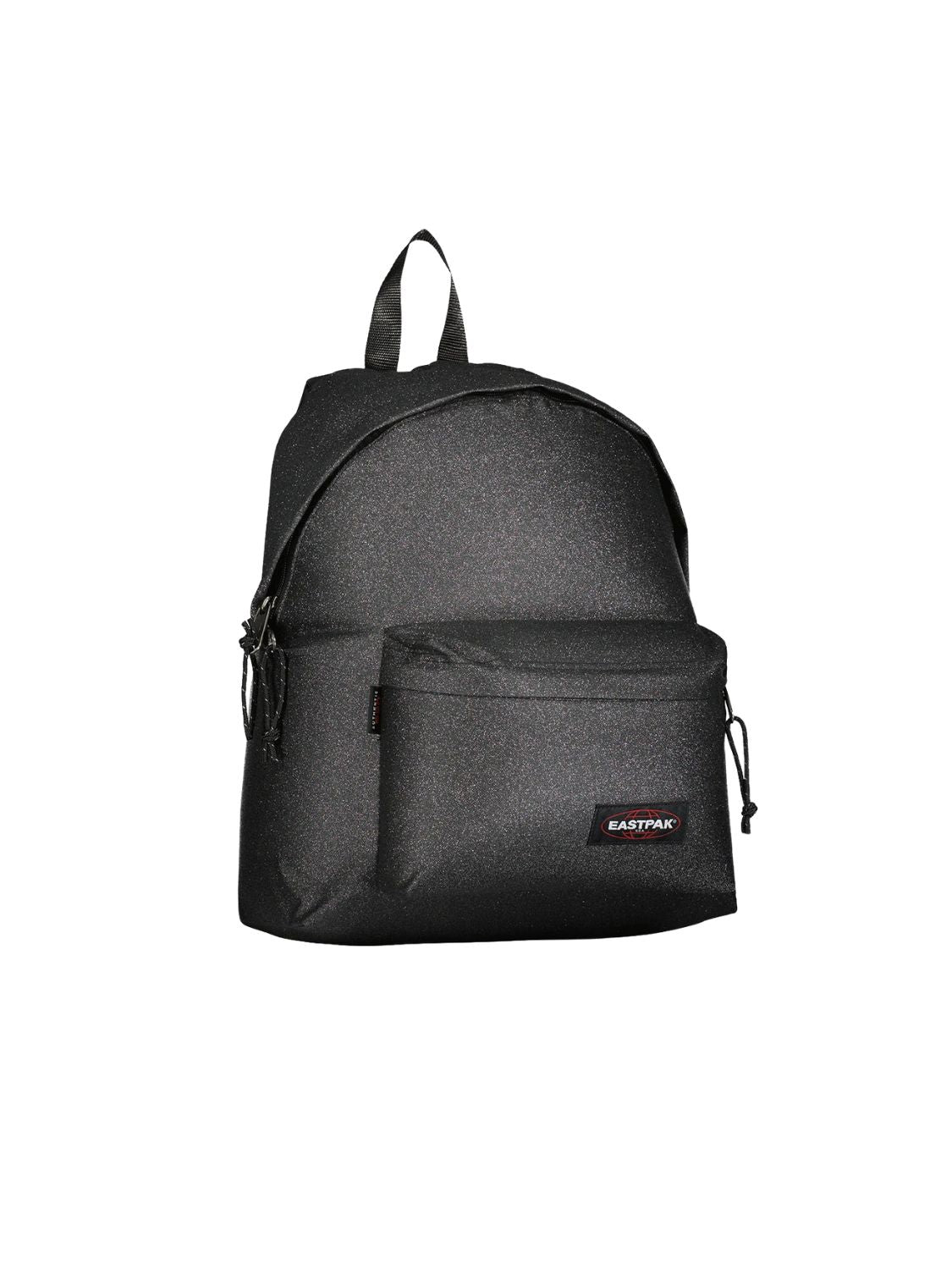 Zaino Padded Pak'R EASTPAK Unisex - Nero
