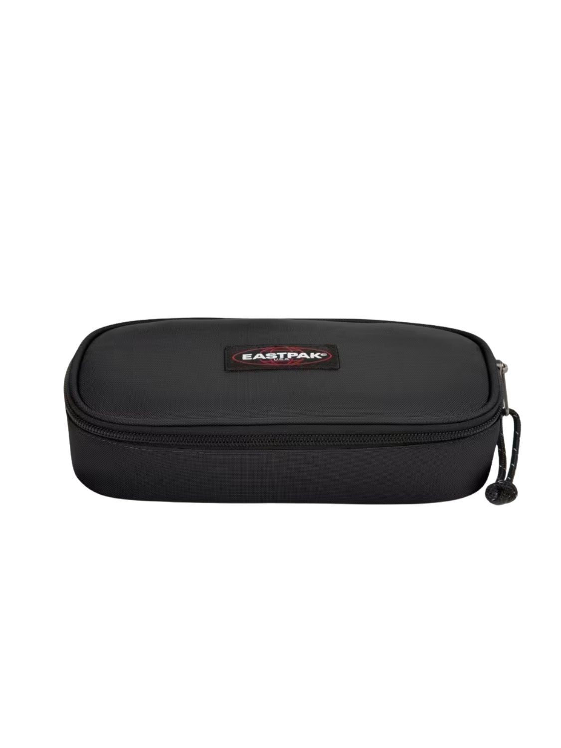 Astuccio Oval Single EASTPAK Unisex - Nero