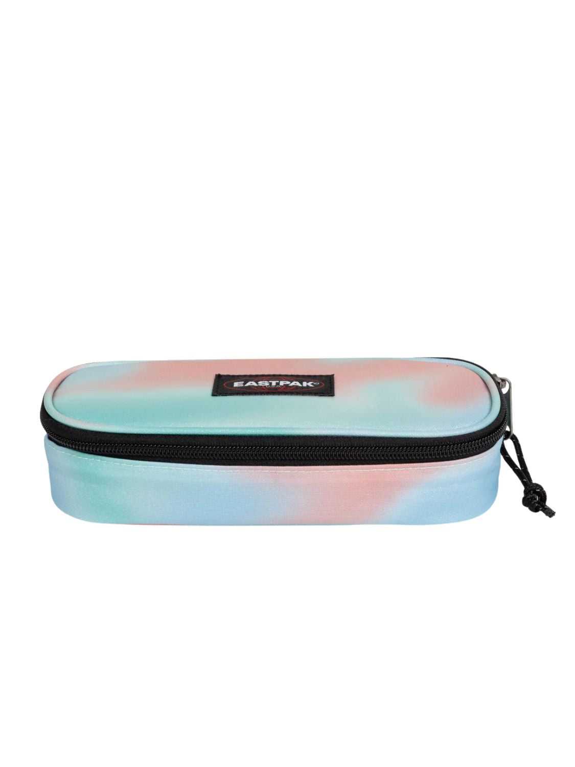 Astuccio Oval Single EASTPAK Unisex - Multicolore