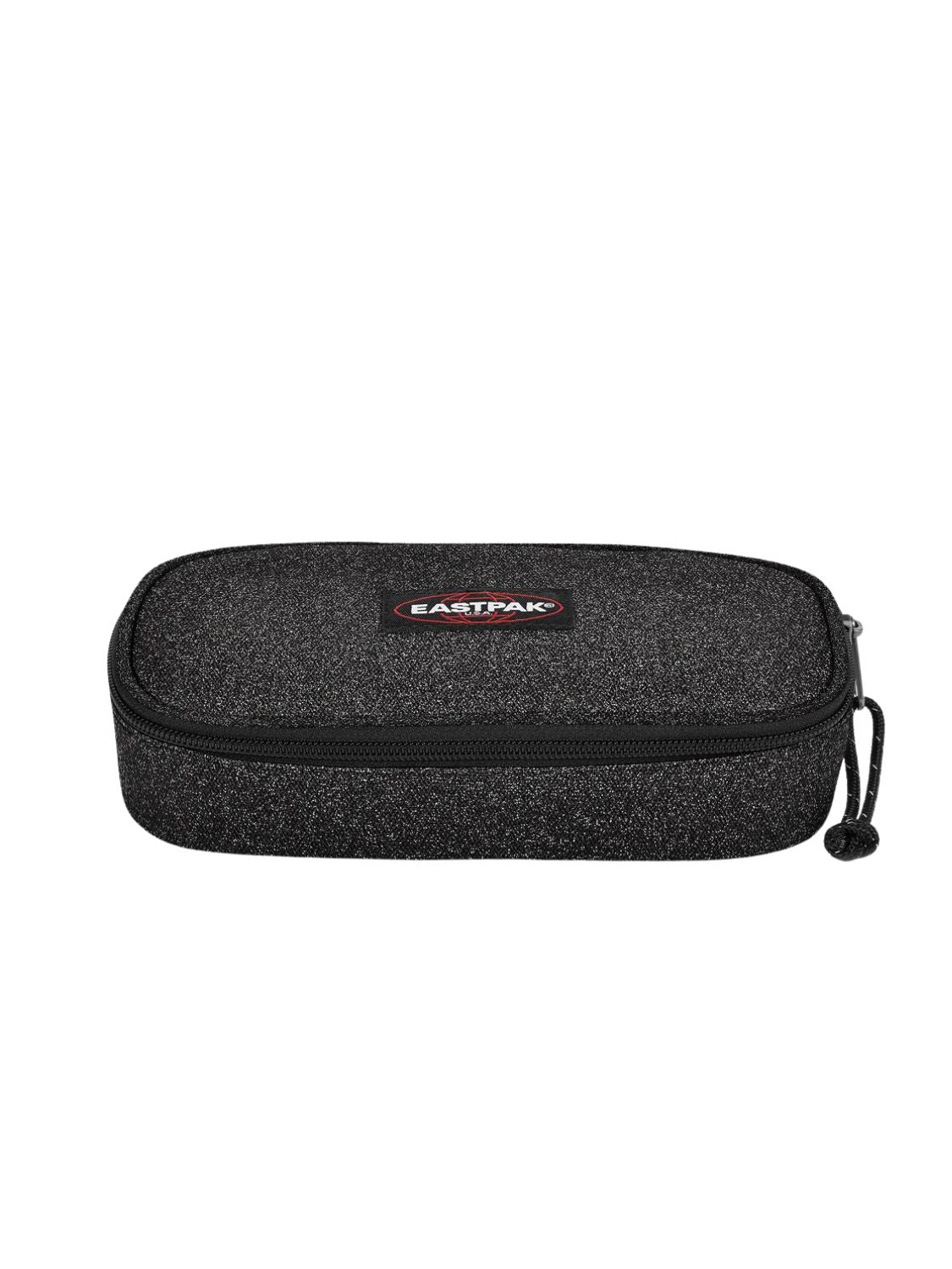 Astuccio Oval Single EASTPAK Unisex - Nero