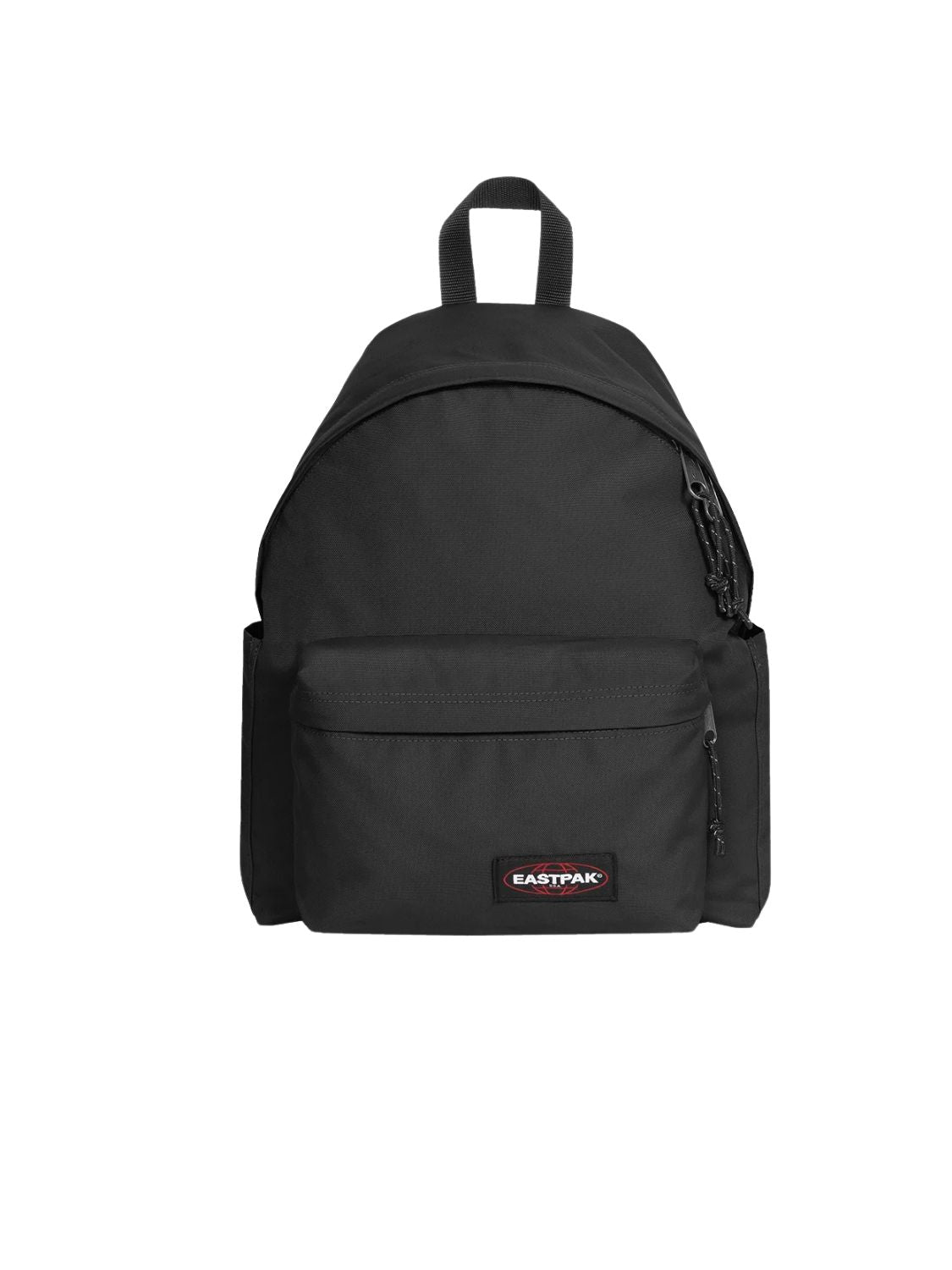 Zaino Day Pak'R EASTPAK Unisex - Nero