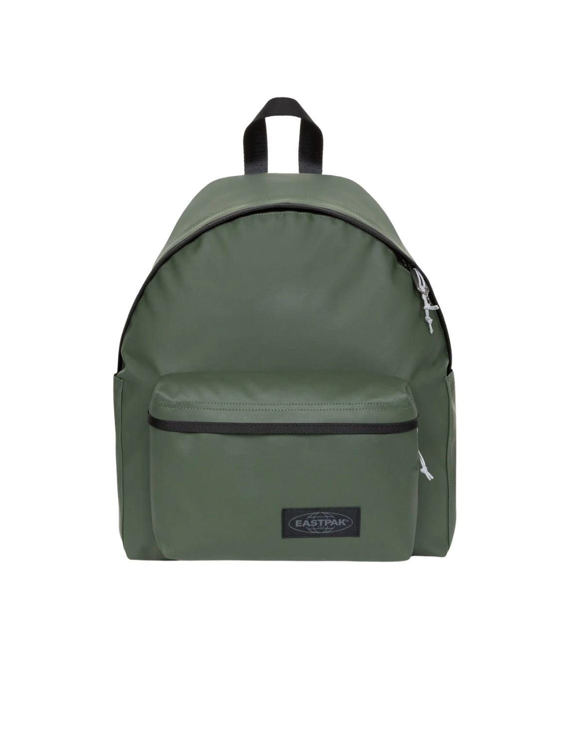 Zaino Day Pak'R EASTPAK Unisex - Verde