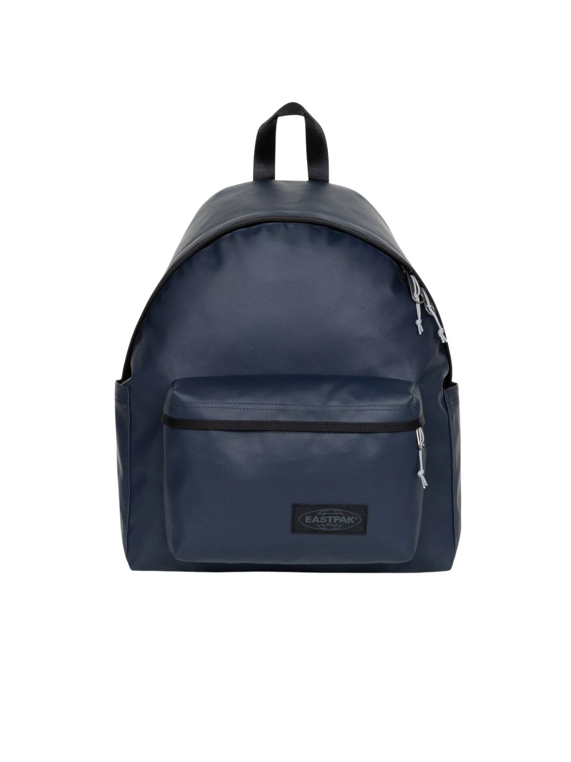 Zaino Day Pak'R EASTPAK Unisex - Blue