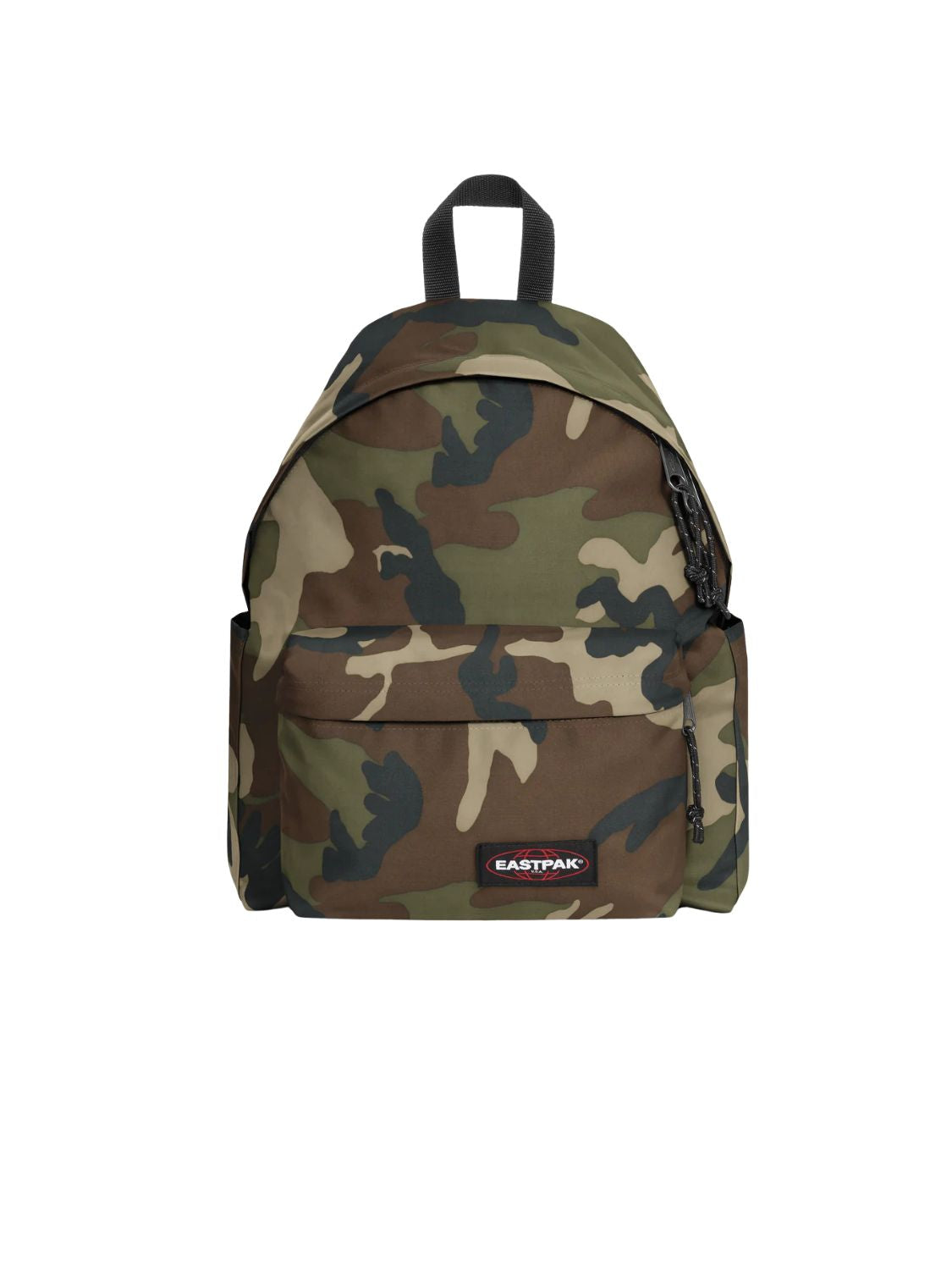 Zaino Day Pak'R EASTPAK Unisex - Verde