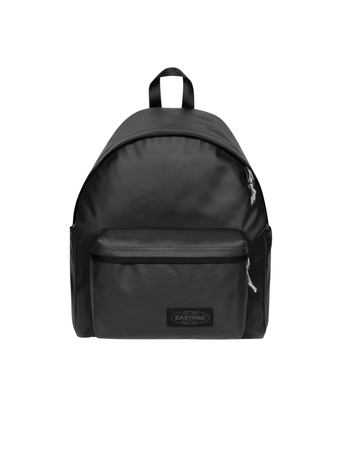 Zaino Day Pak'R EASTPAK Unisex - Nero