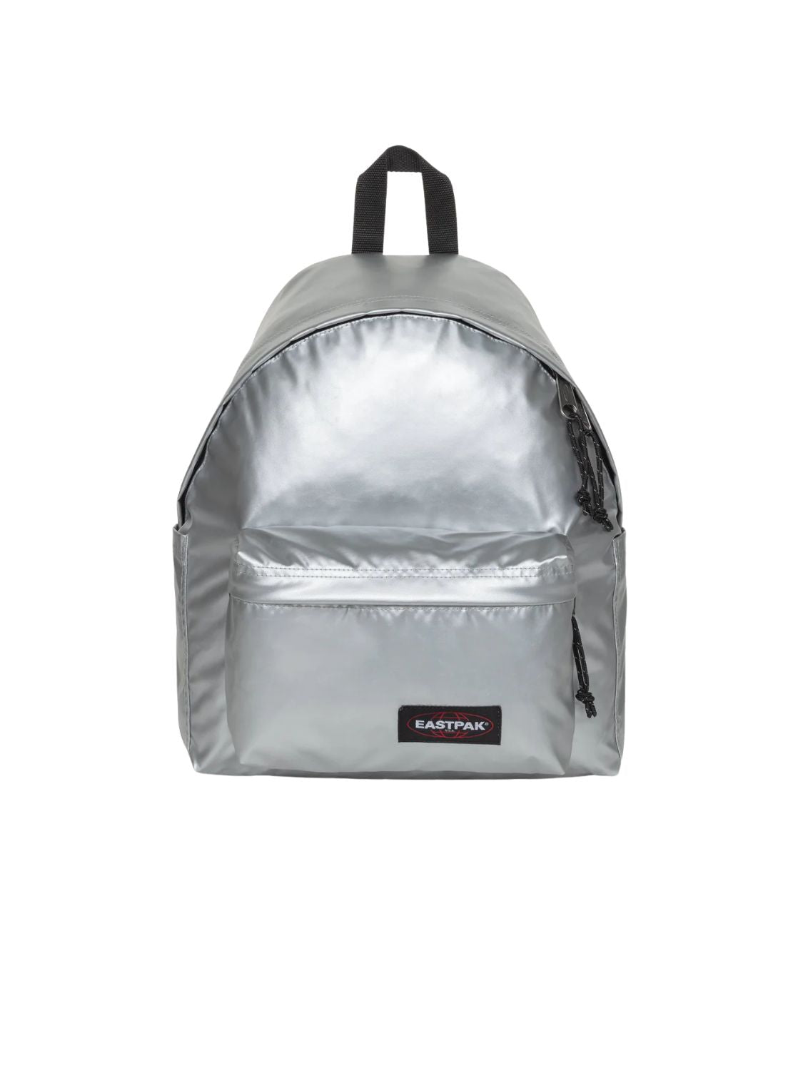 Zaino Day Pak'R EASTPAK Unisex - Argento