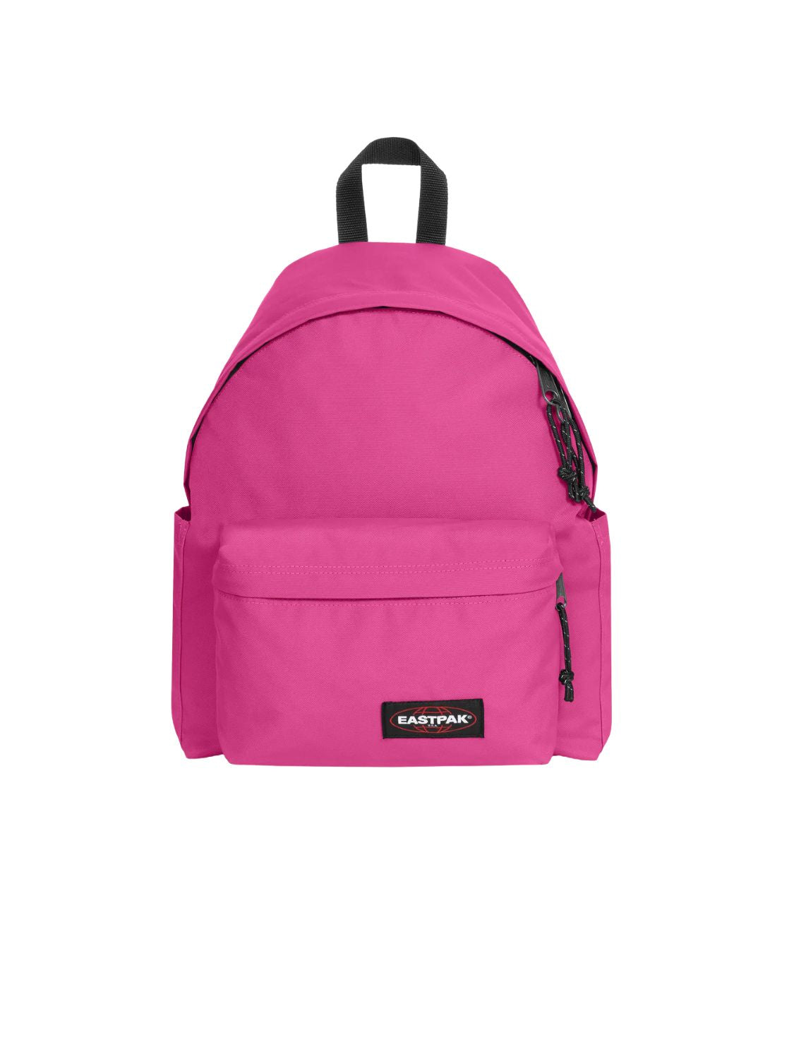 Zaino Day Pak'R EASTPAK Unisex - Rosa