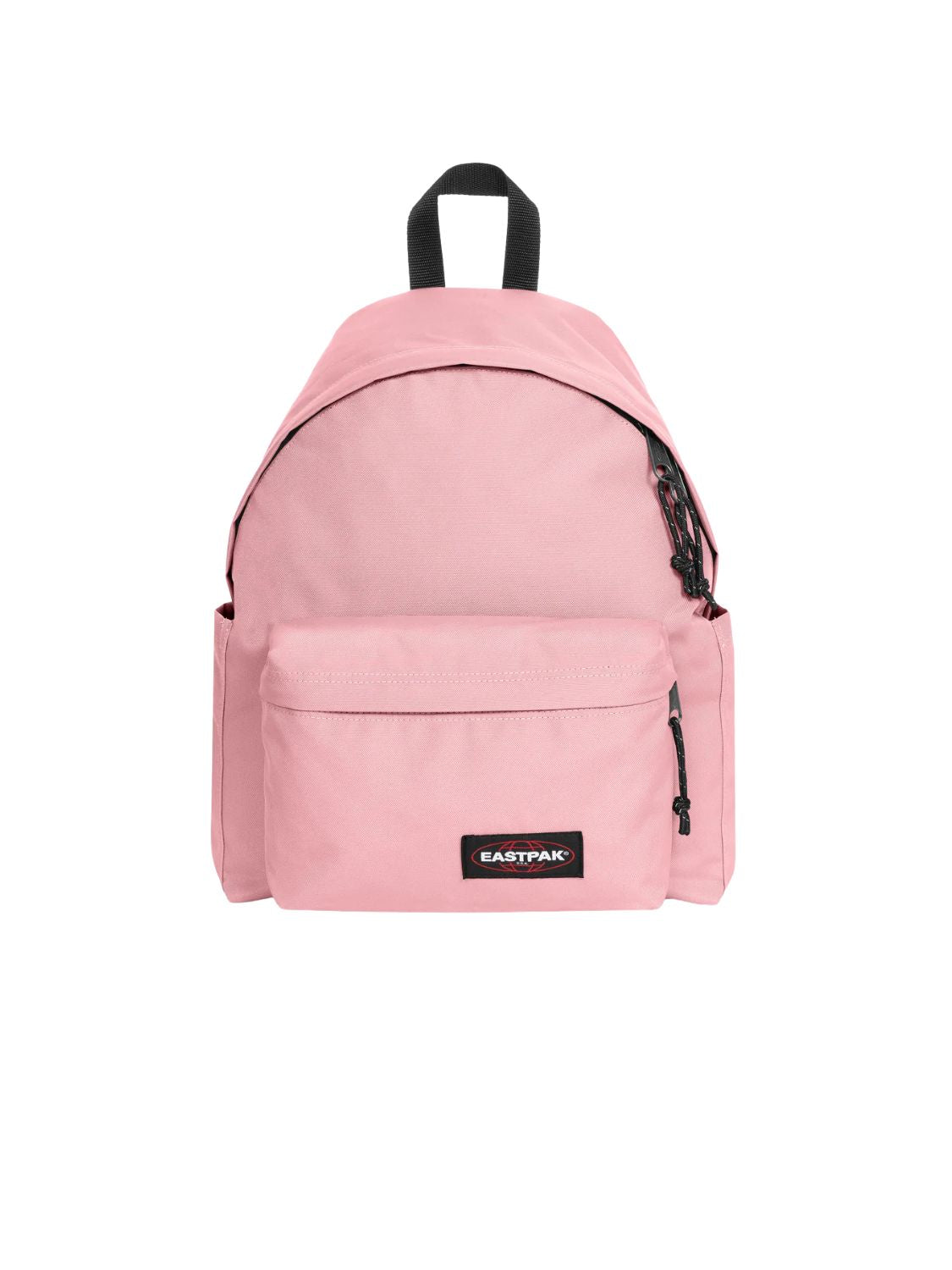 Zaino Day Pak'R EASTPAK Unisex - Rosa