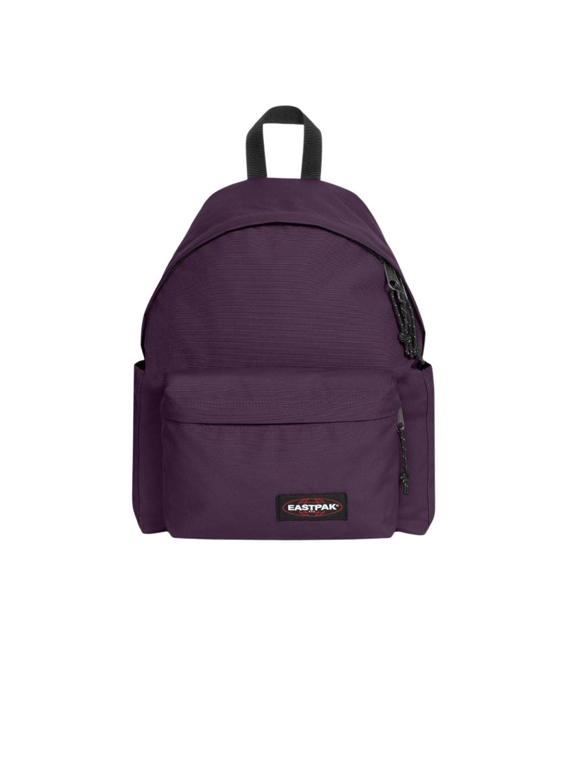 Zaino Day Pak'R EASTPAK Unisex - Viola