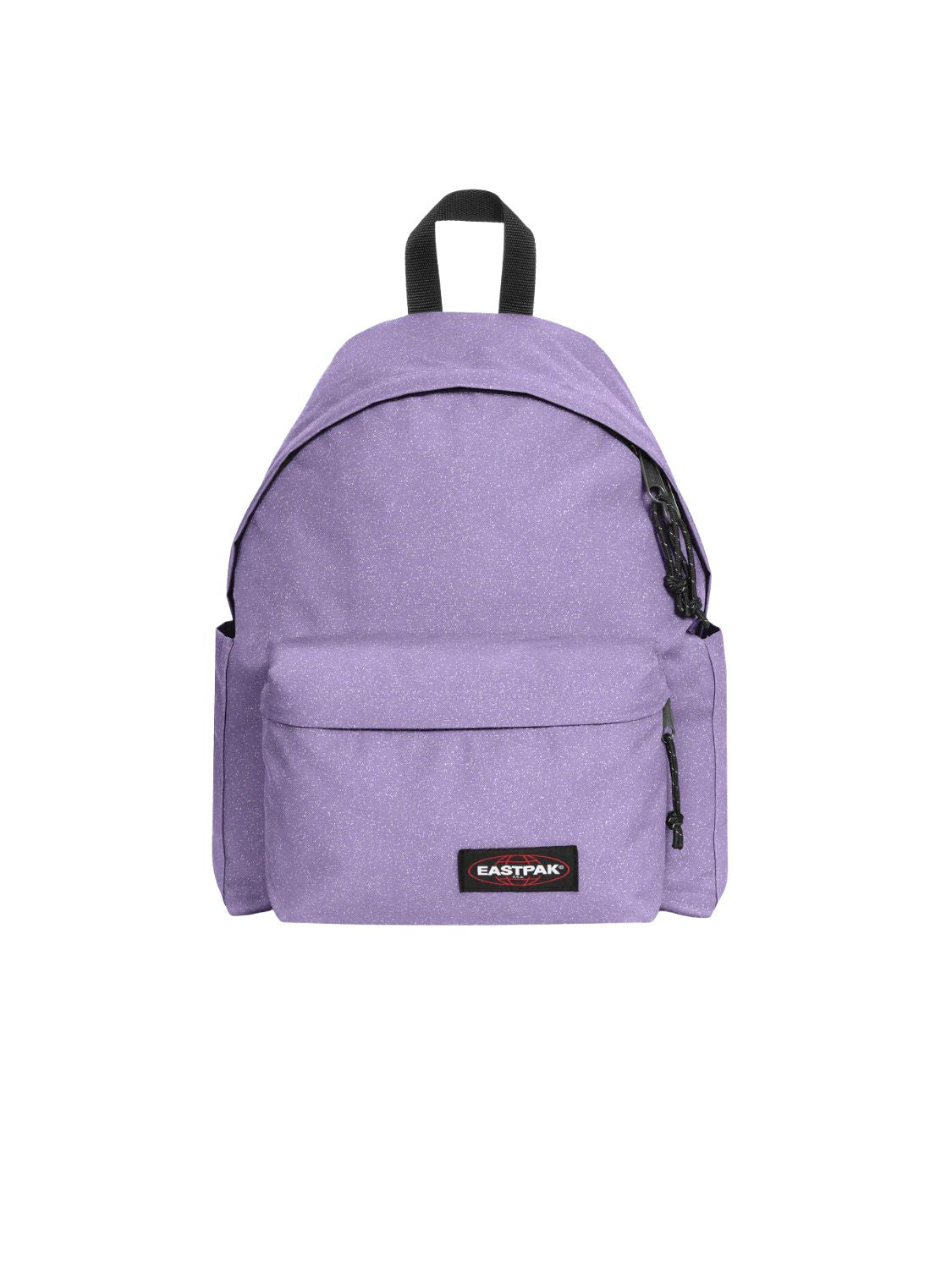 Zaino Day Pak'R EASTPAK Unisex - Viola