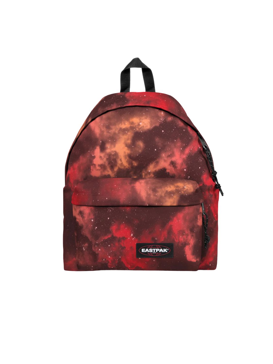 Zaino Day Pak'R EASTPAK Unisex - Multicolore