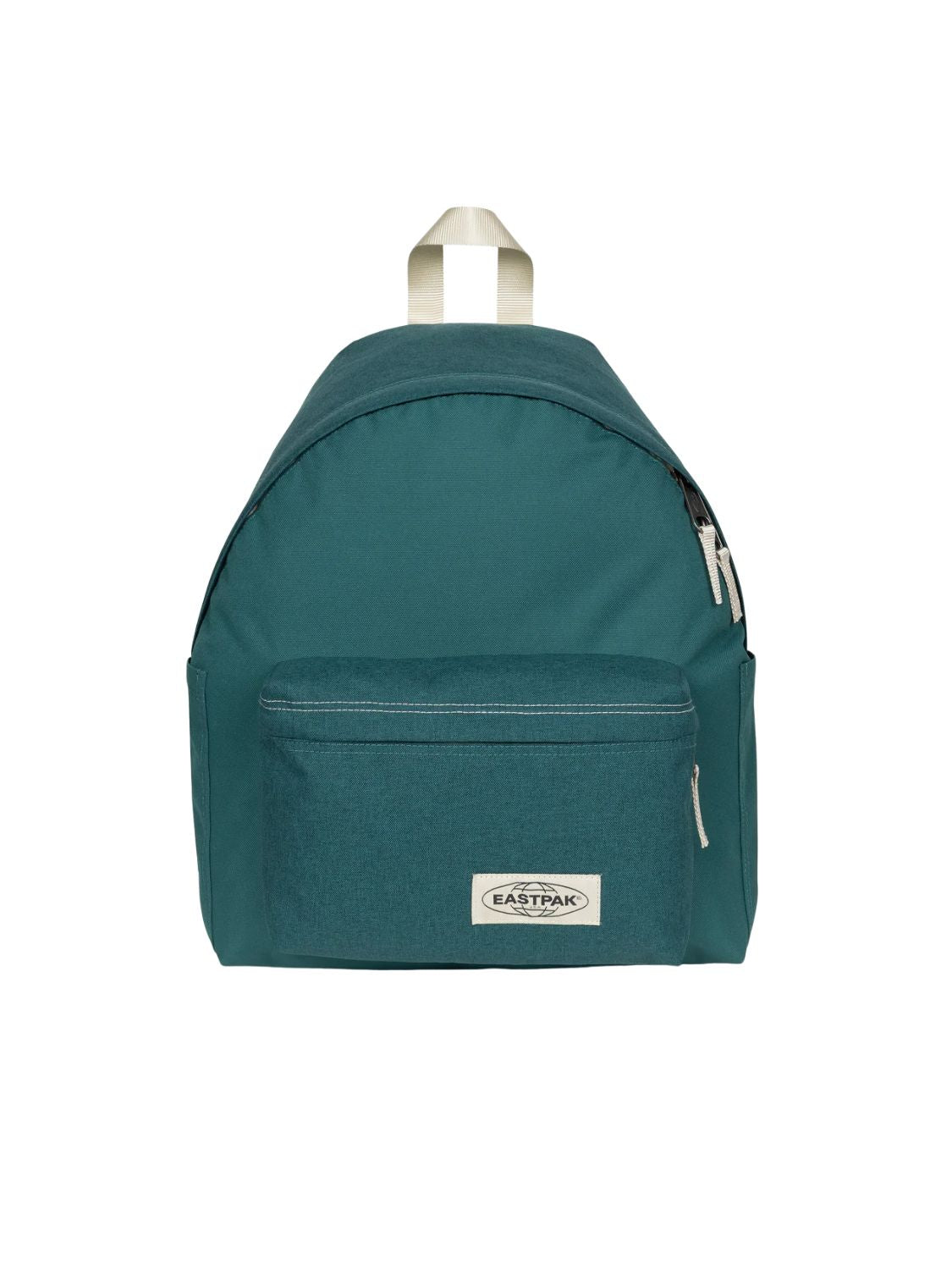 Zaino Day Pak'R EASTPAK Unisex - Verde