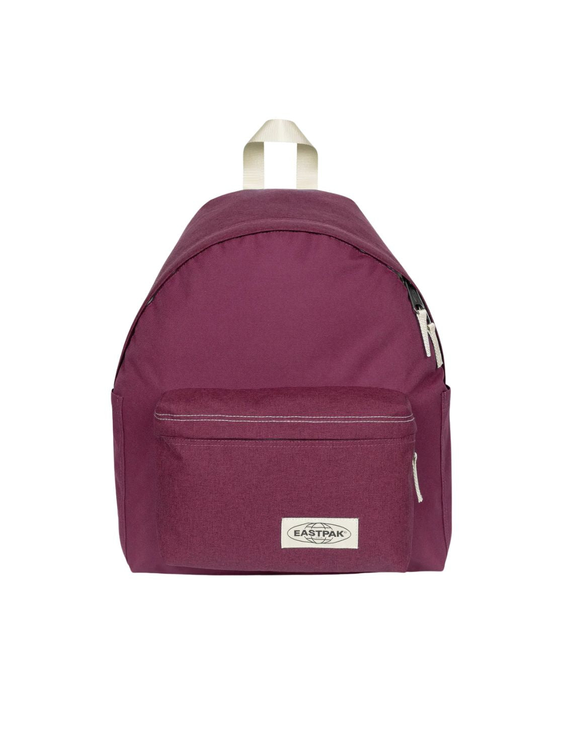 Zaino Day Pak'R EASTPAK Unisex - Rosso