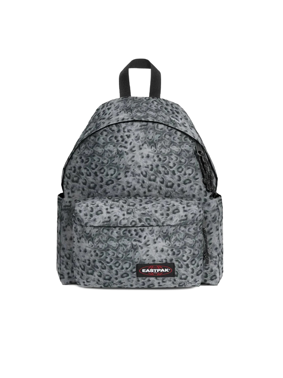 Zaino Day Pak'R EASTPAK Unisex - Grigio