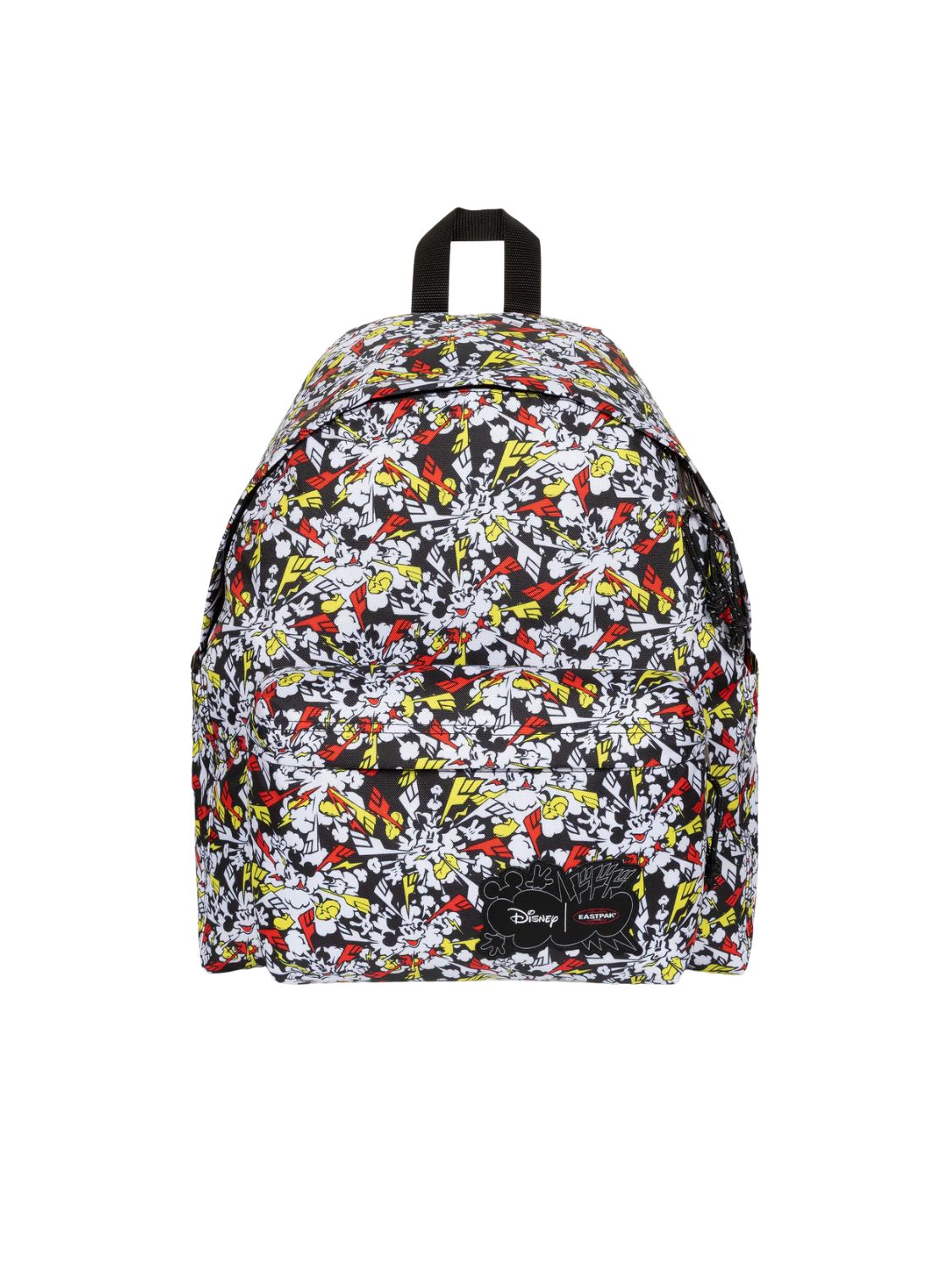 Zaino Day Pak'R EASTPAK x Disney Unisex - Multicolore