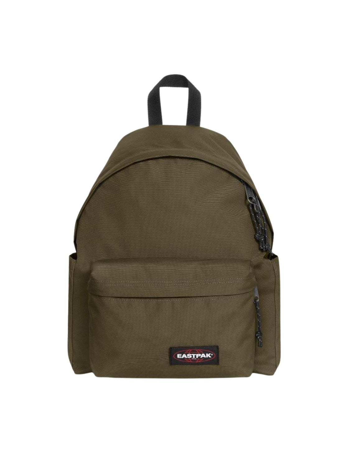 Zaino Day Pak'R EASTPAK Unisex - Verde