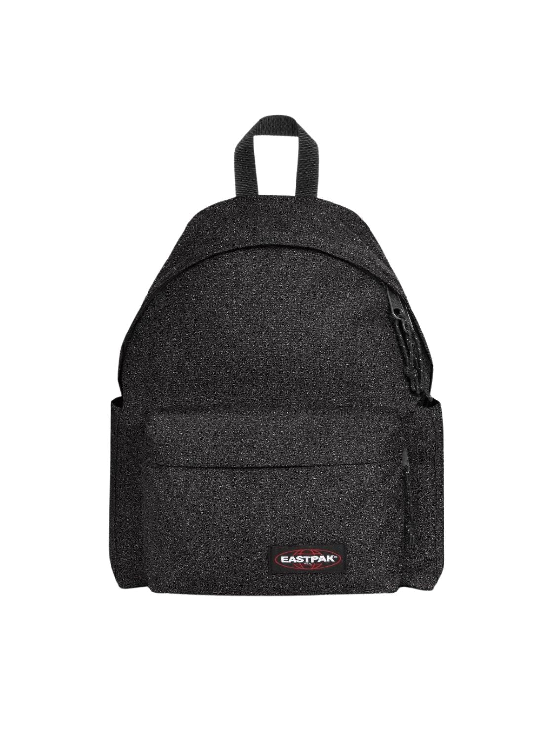 Zaino Day Pak'R EASTPAK Unisex - Nero