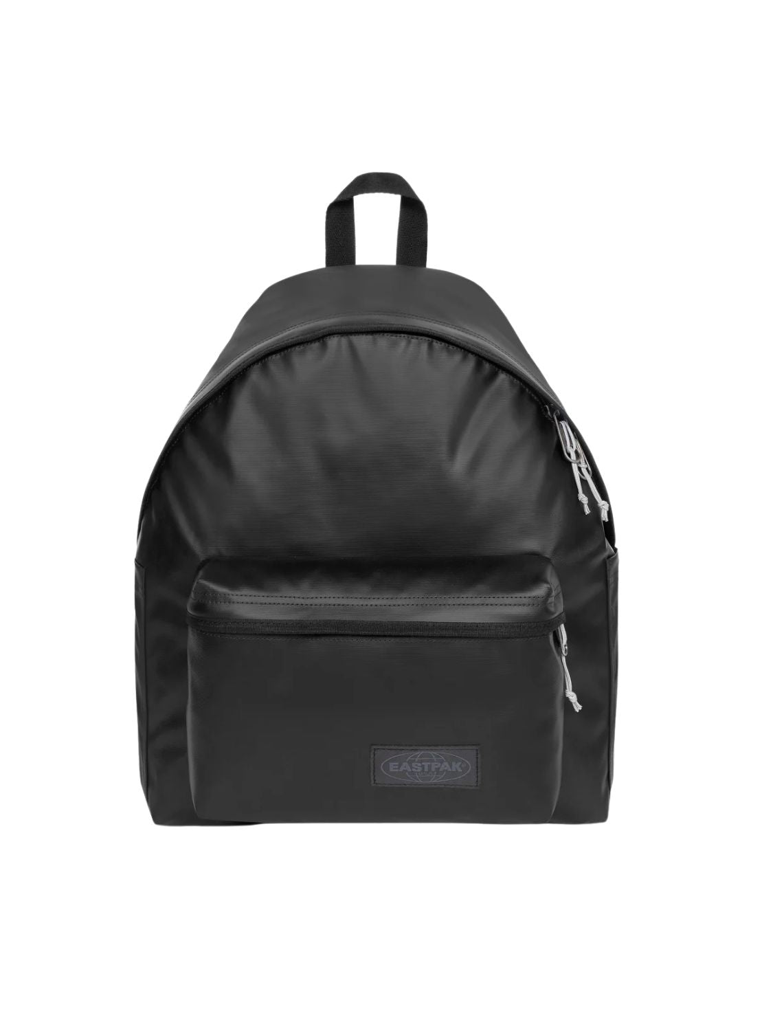 Zaino Day Pak'R EASTPAK Unisex - Nero