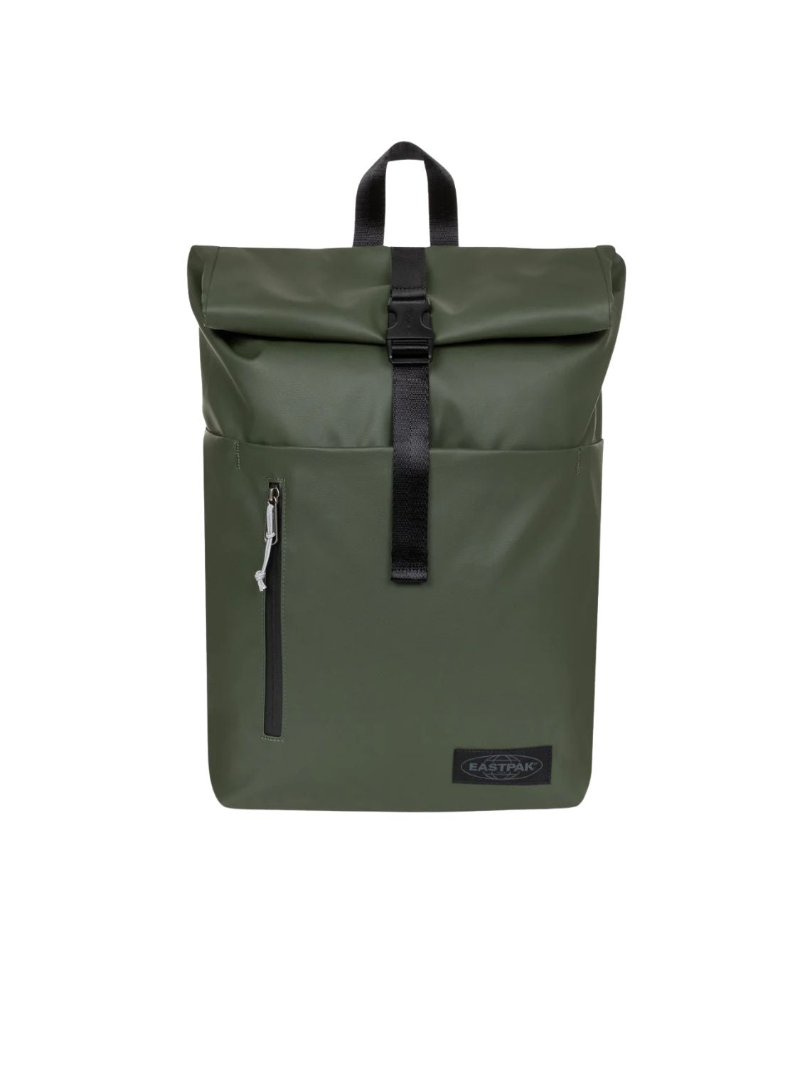 Zaino Up Roll EASTPAK Unisex - Verde
