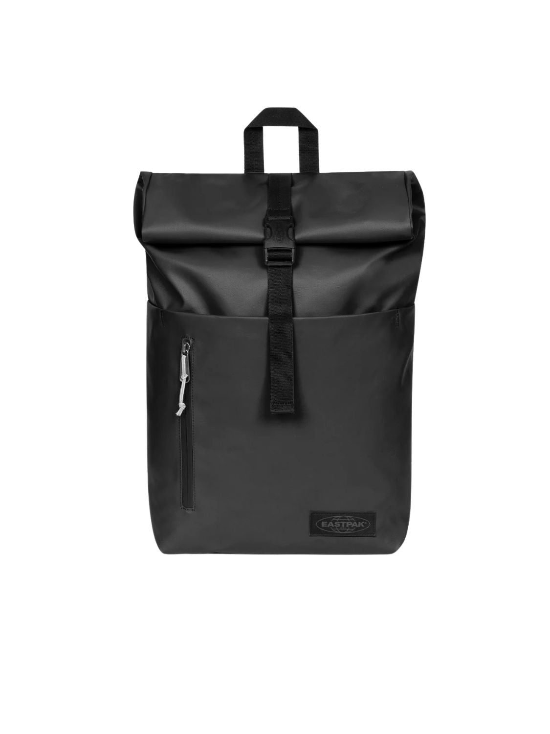 Zaino Up Roll EASTPAK Unisex - Nero