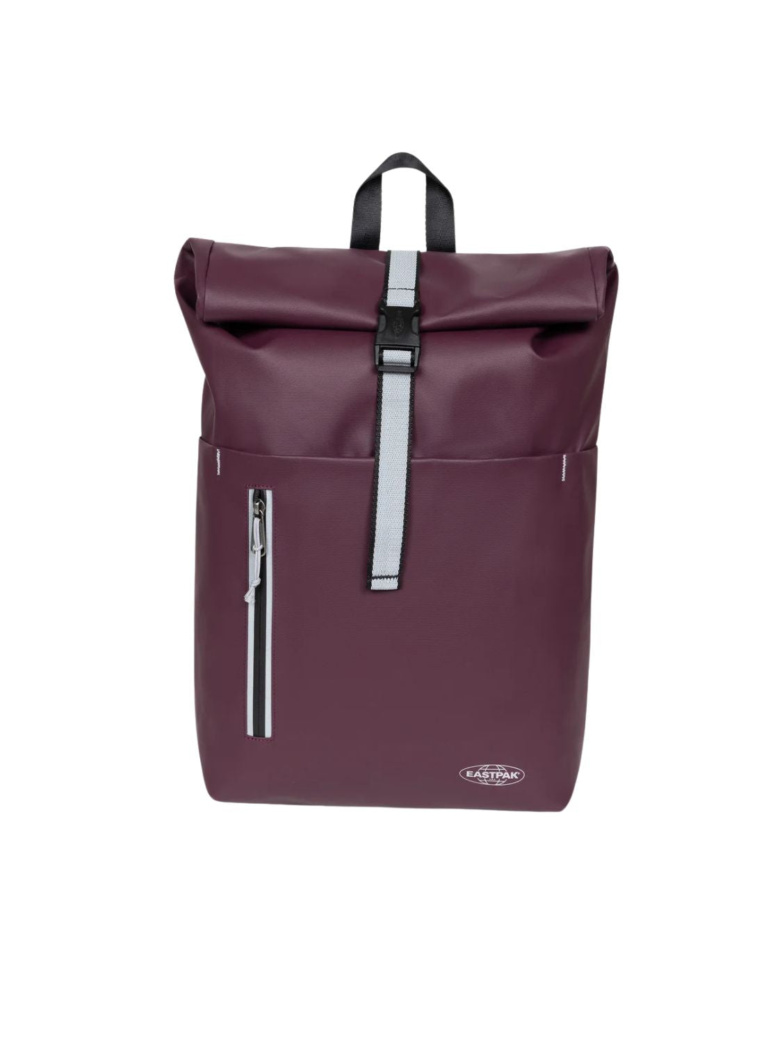 Zaino Up Roll EASTPAK Unisex - Rosso