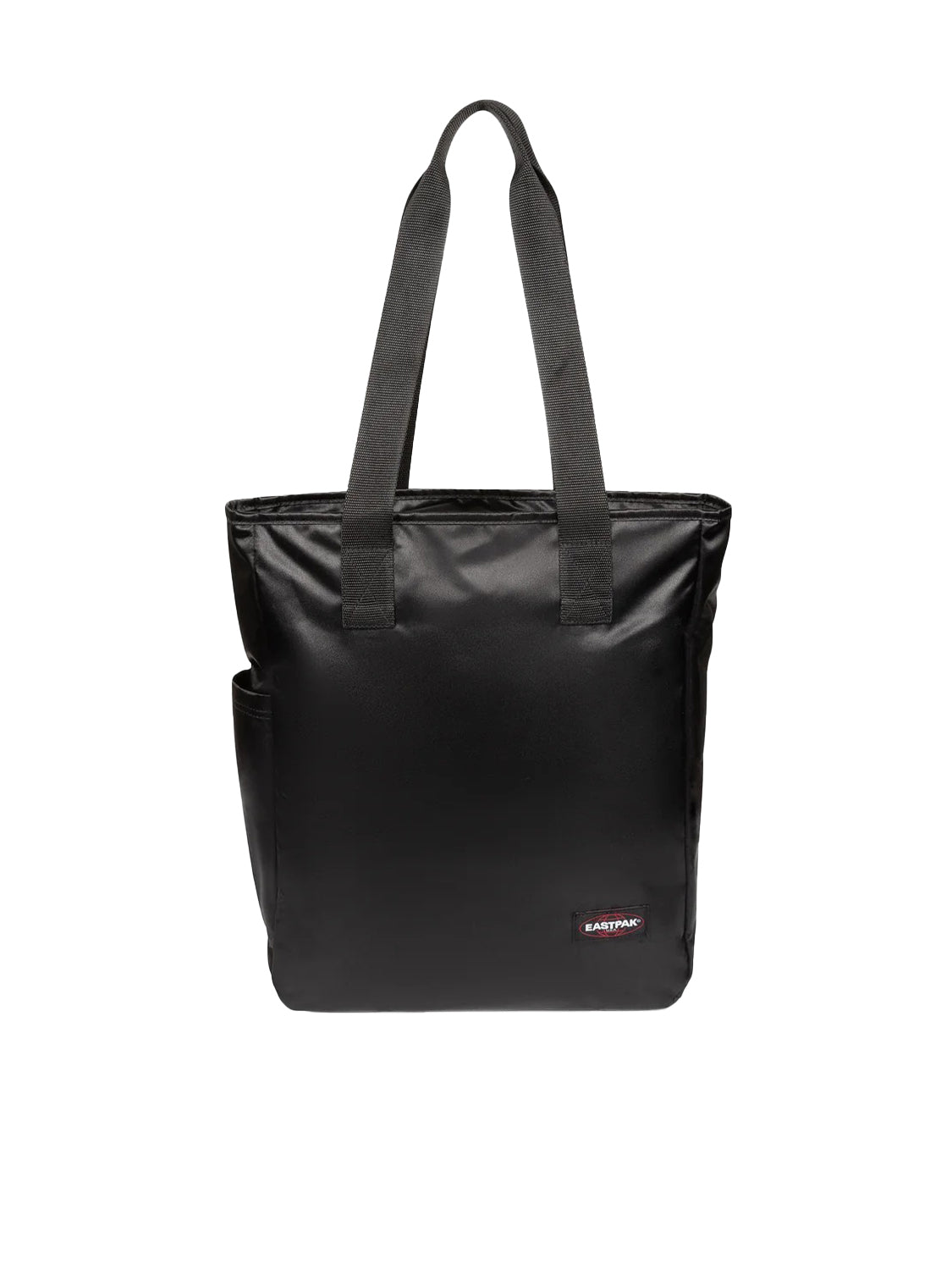 Borsa Tote EASTPAK Unisex - Nero