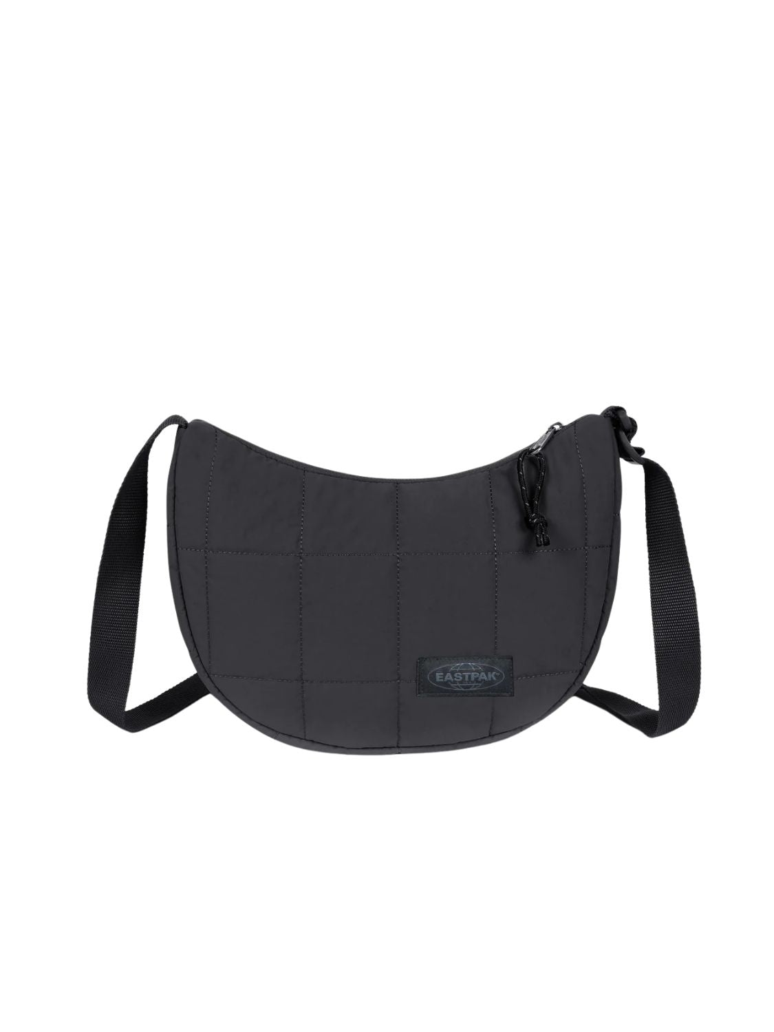 Marsupio Half Moon EASTPAK Unisex - Nero