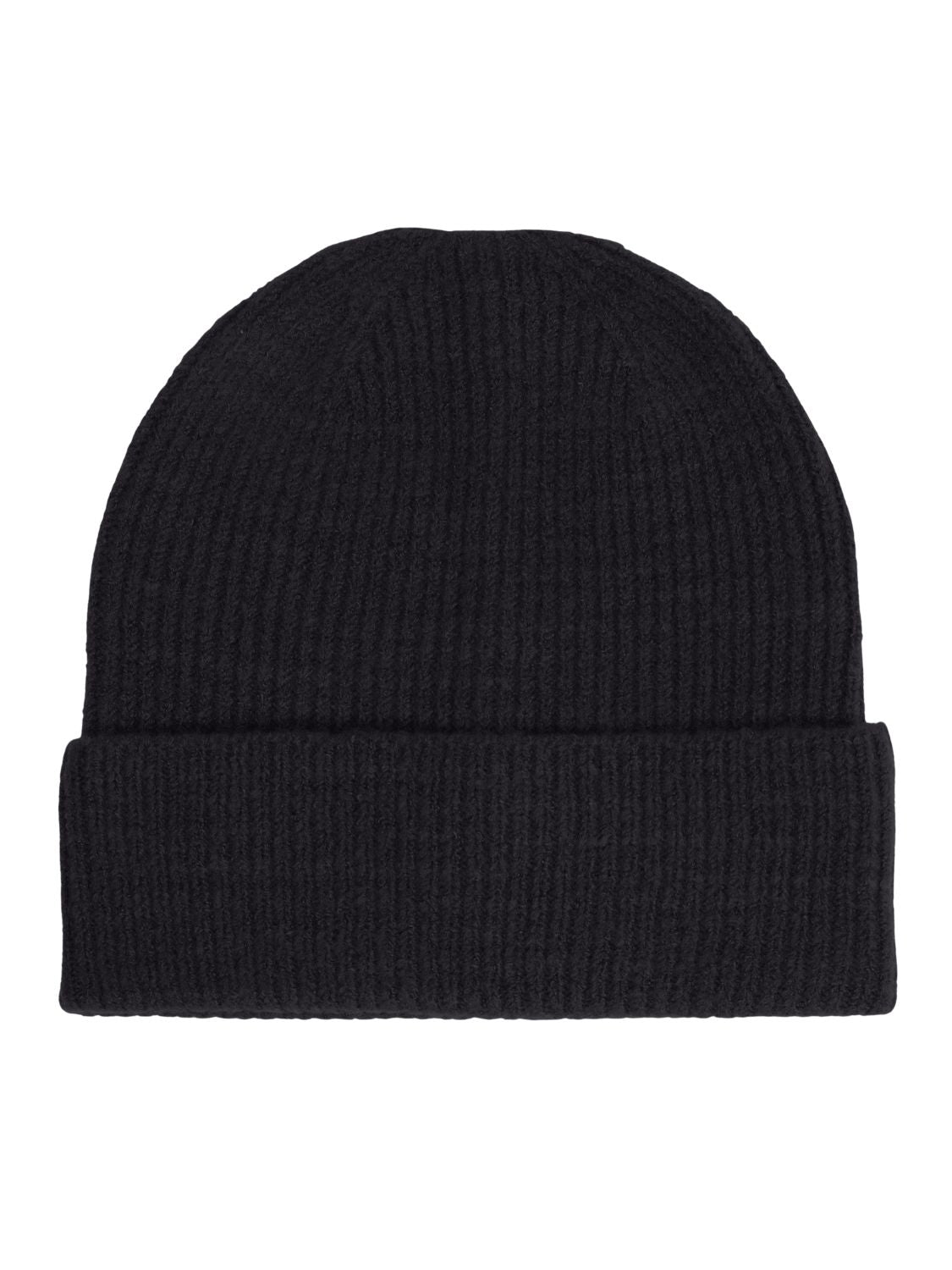Cappello IAIVO ICHI Donna - Nero