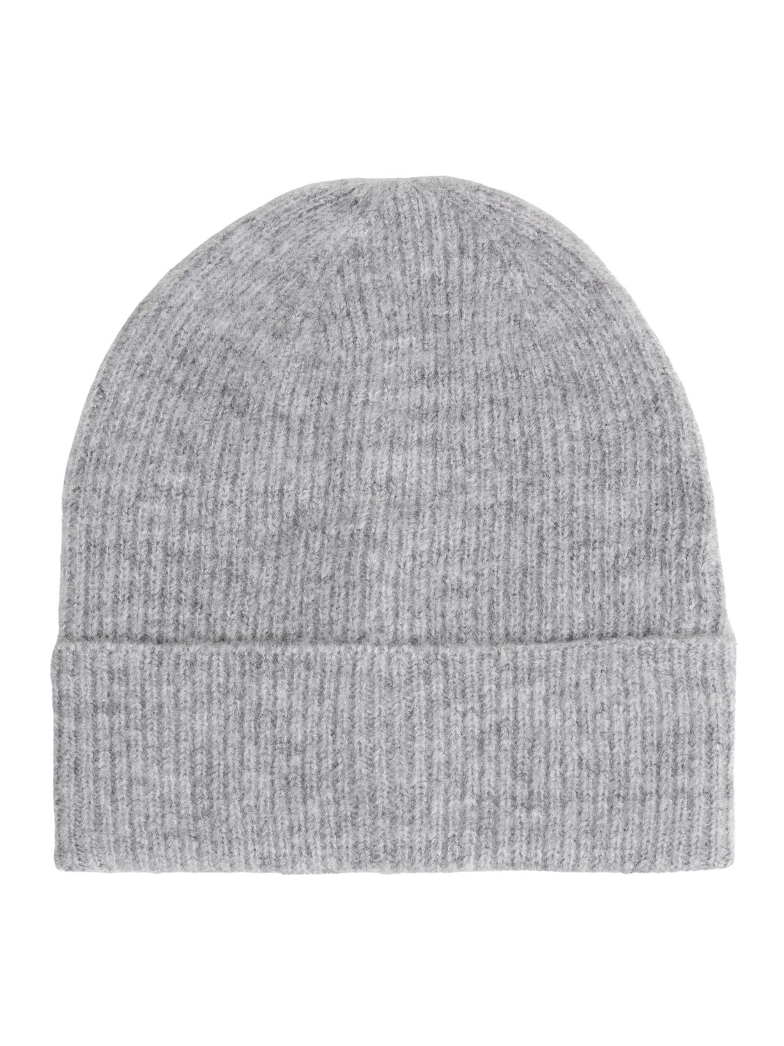 Cappello IAIVO ICHI Donna - Grigio