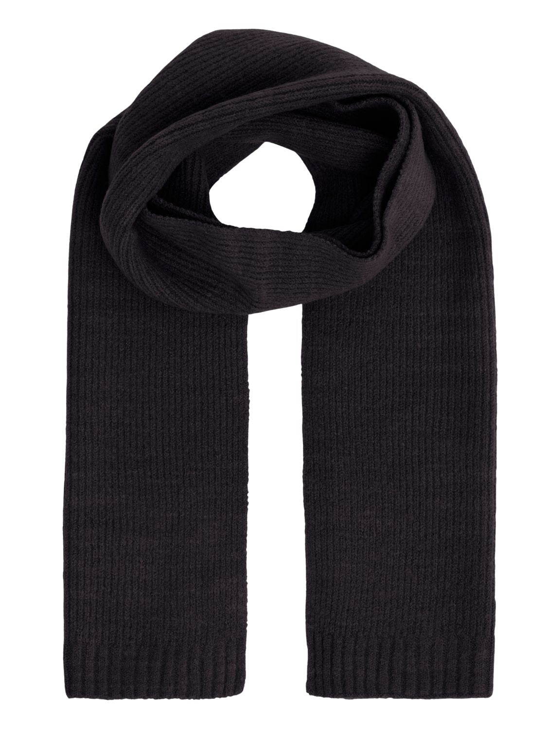 Sciarpa IAIVO ICHI Donna - Nero