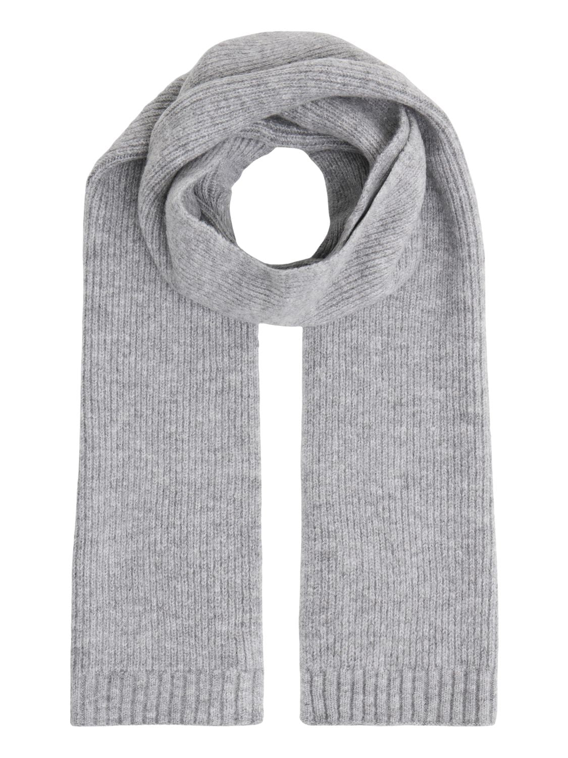 Sciarpa IAIVO ICHI Donna - Grigio