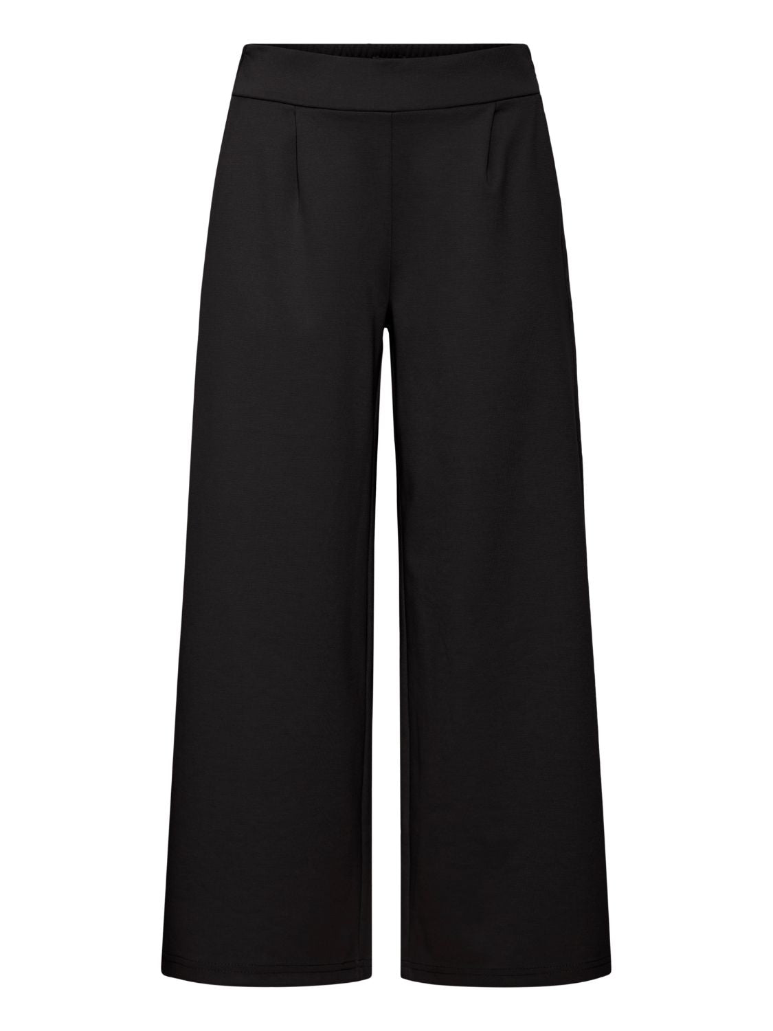Pantalone IHKATE SUS WIDE ICHI Donna - Nero