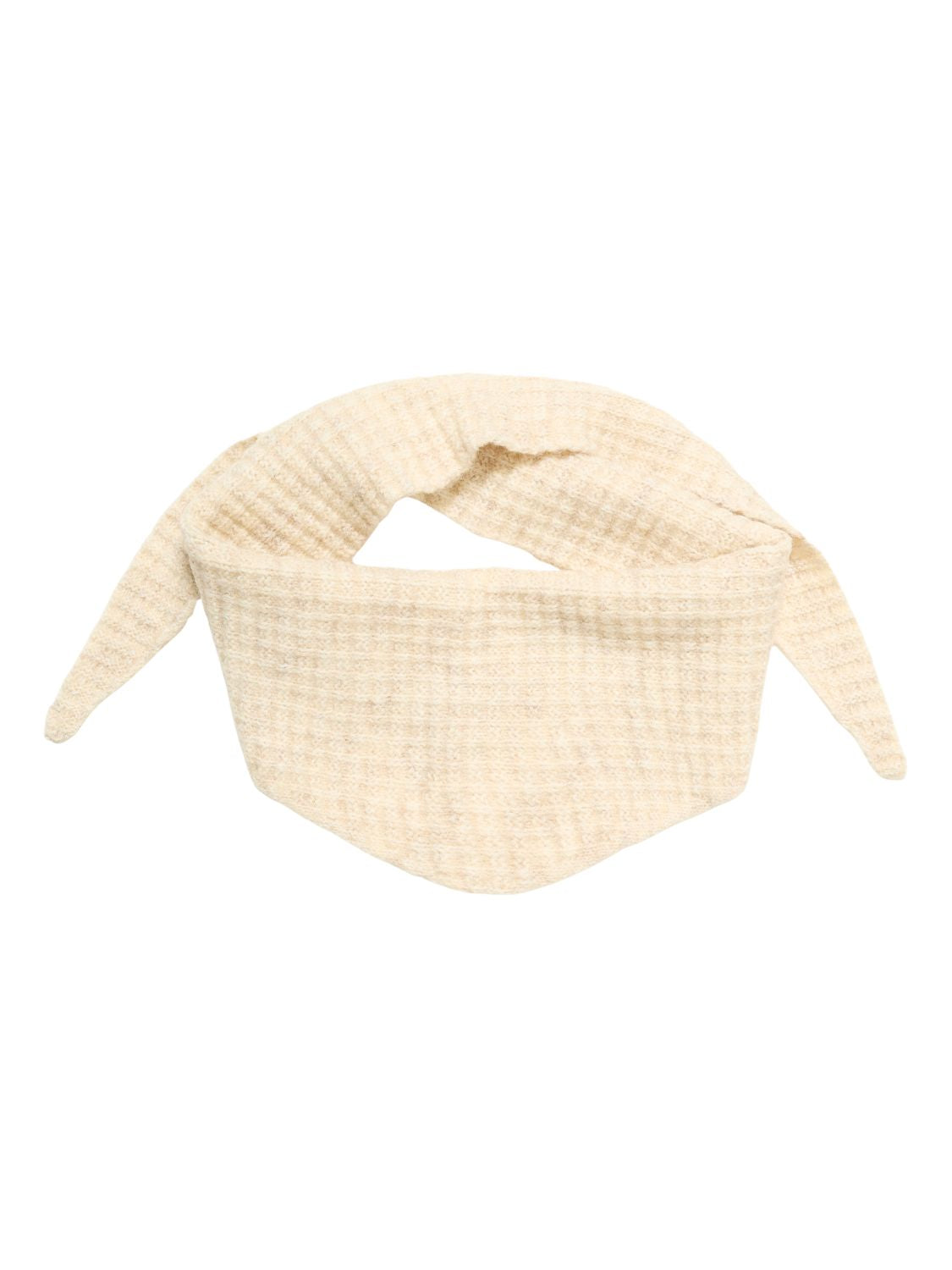 Sciarpa IAFOLTHEA ICHI Donna - Beige