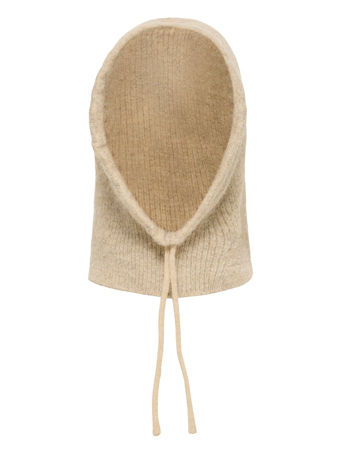 Cappello IAGUNILLA ICHI Donna - Beige