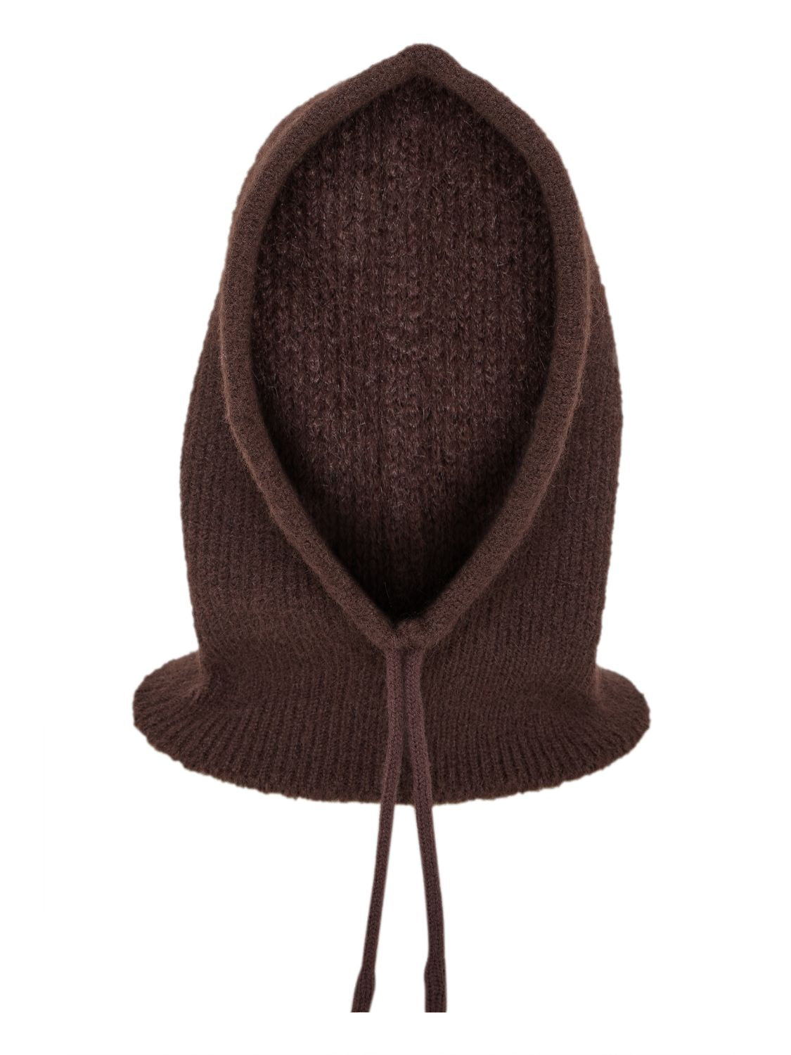 Cappello IAGUNILLA ICHI Donna - Marrone
