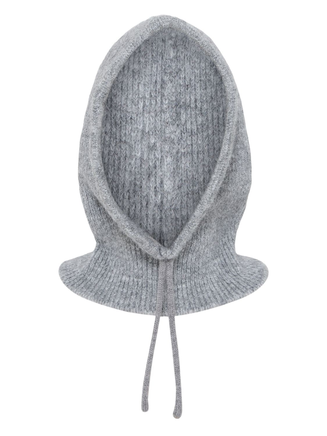 Cappello IAGUNILLA ICHI Donna - Grigio