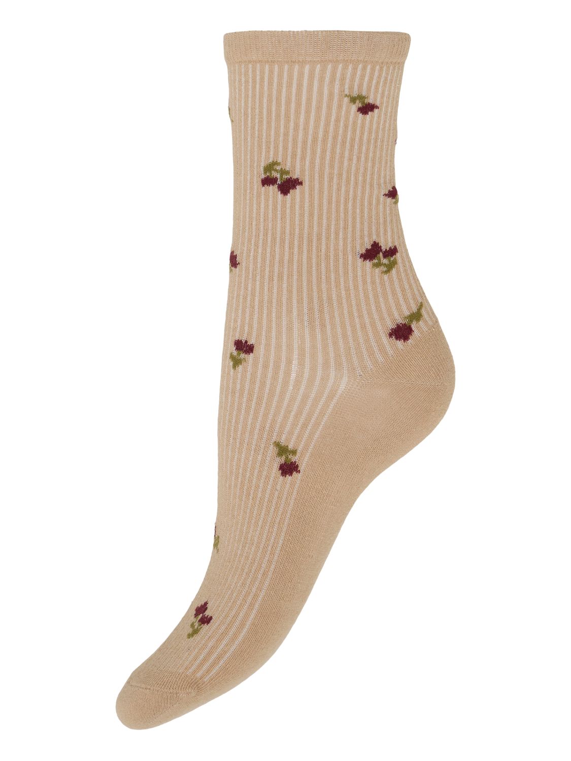 Calzini IAFOLA ICHI Donna - Beige