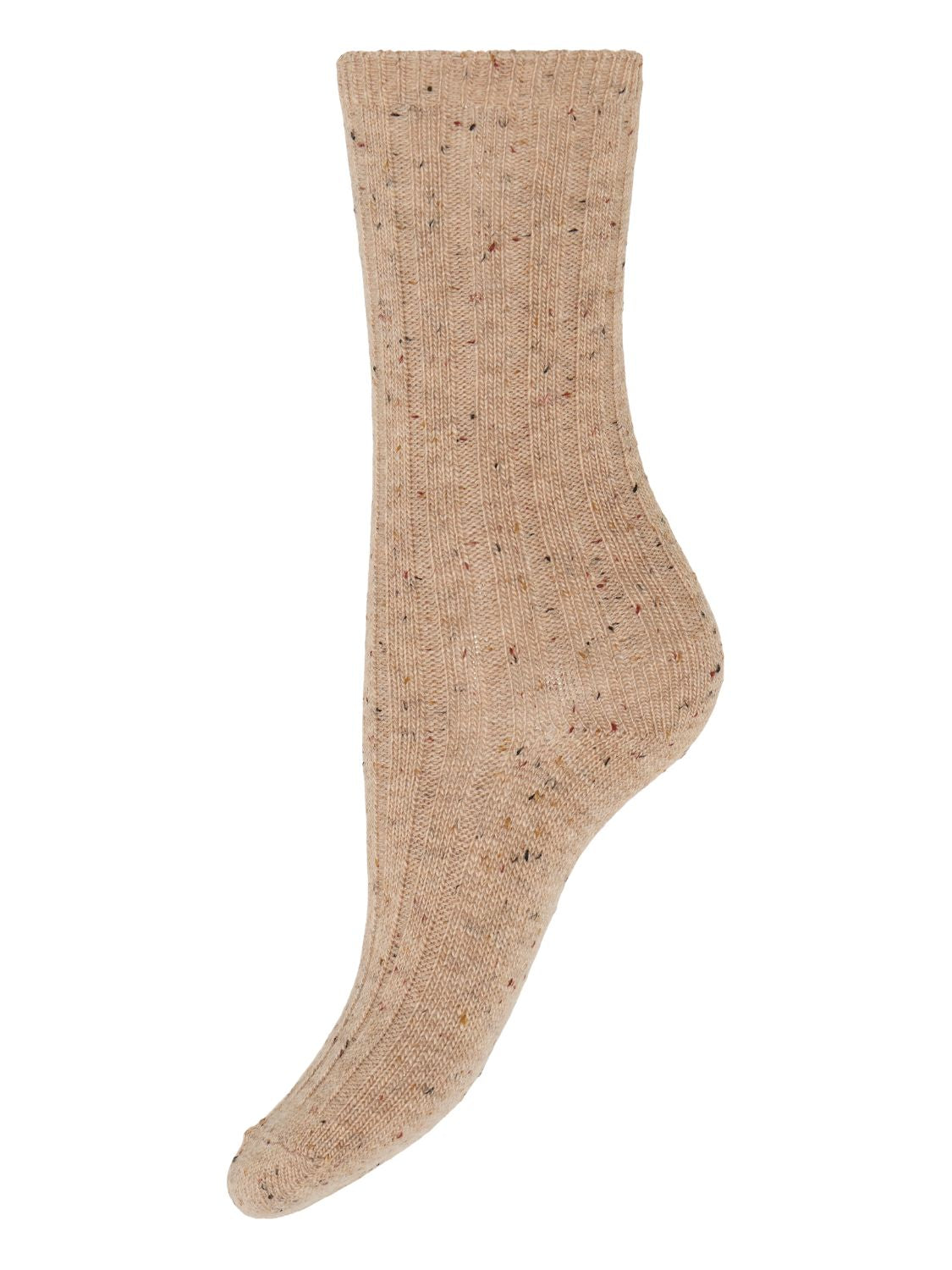 Calzini IASANBRO ICHI Donna - Beige