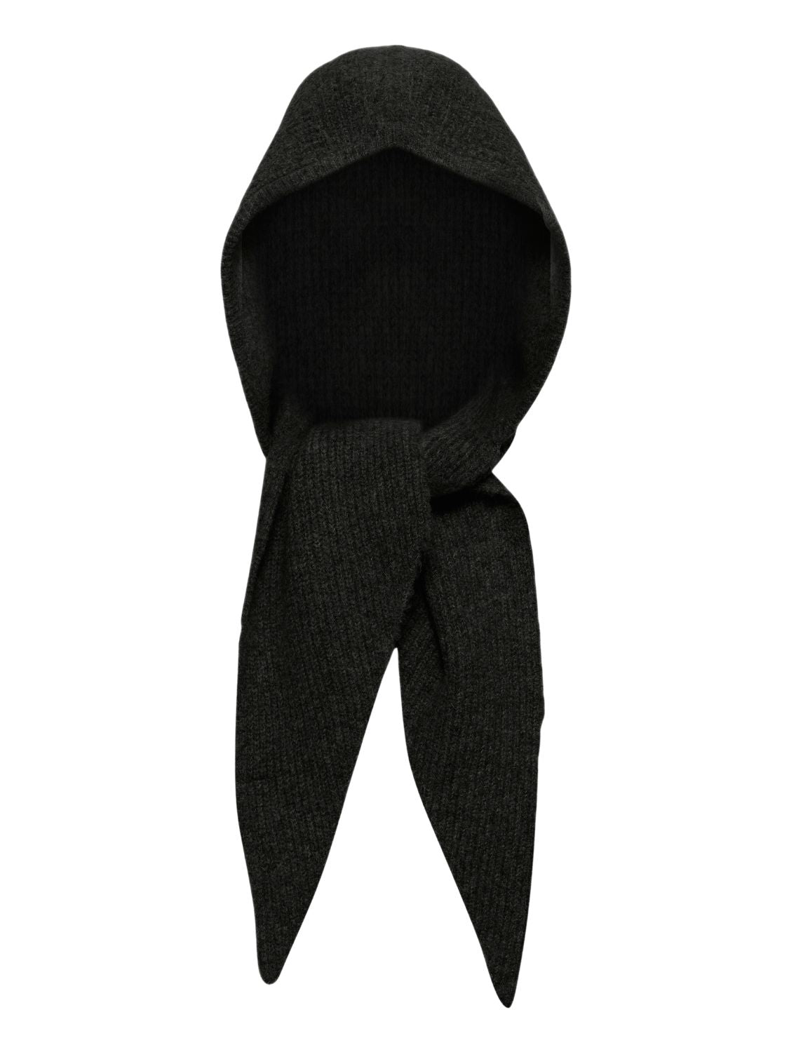 Cappello IACHARLOTTE ICHI Donna - Nero