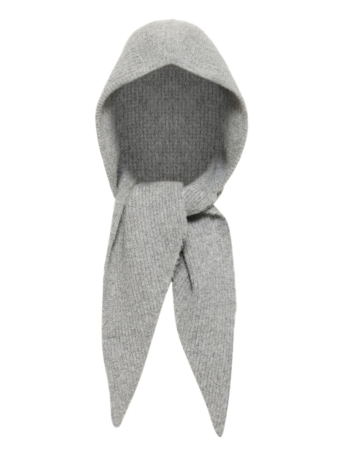 Cappello IACHARLOTTE ICHI Donna - Grigio