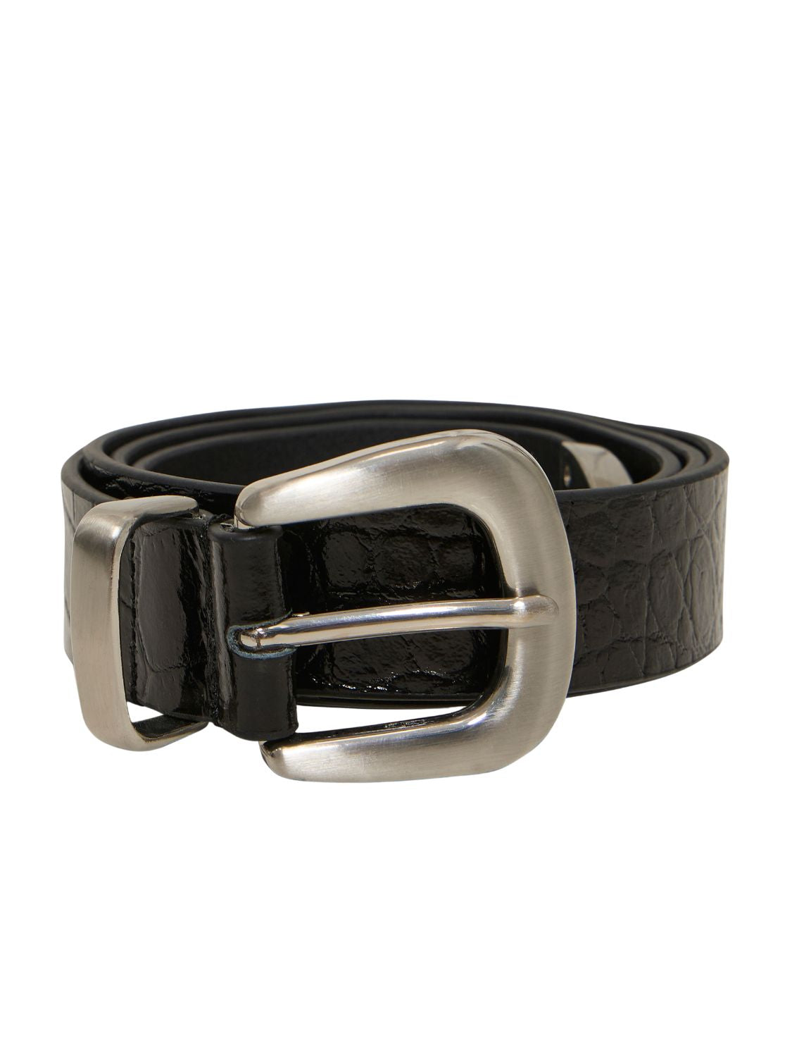 Cintura IACELESTA ICHI Donna - Nero
