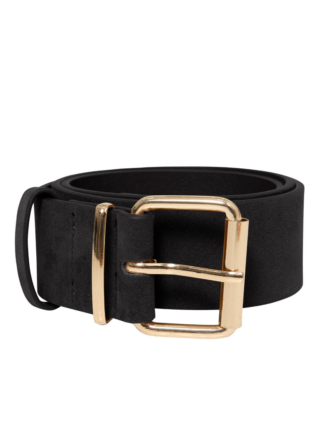 Cintura IAFRYD ICHI Donna - Nero