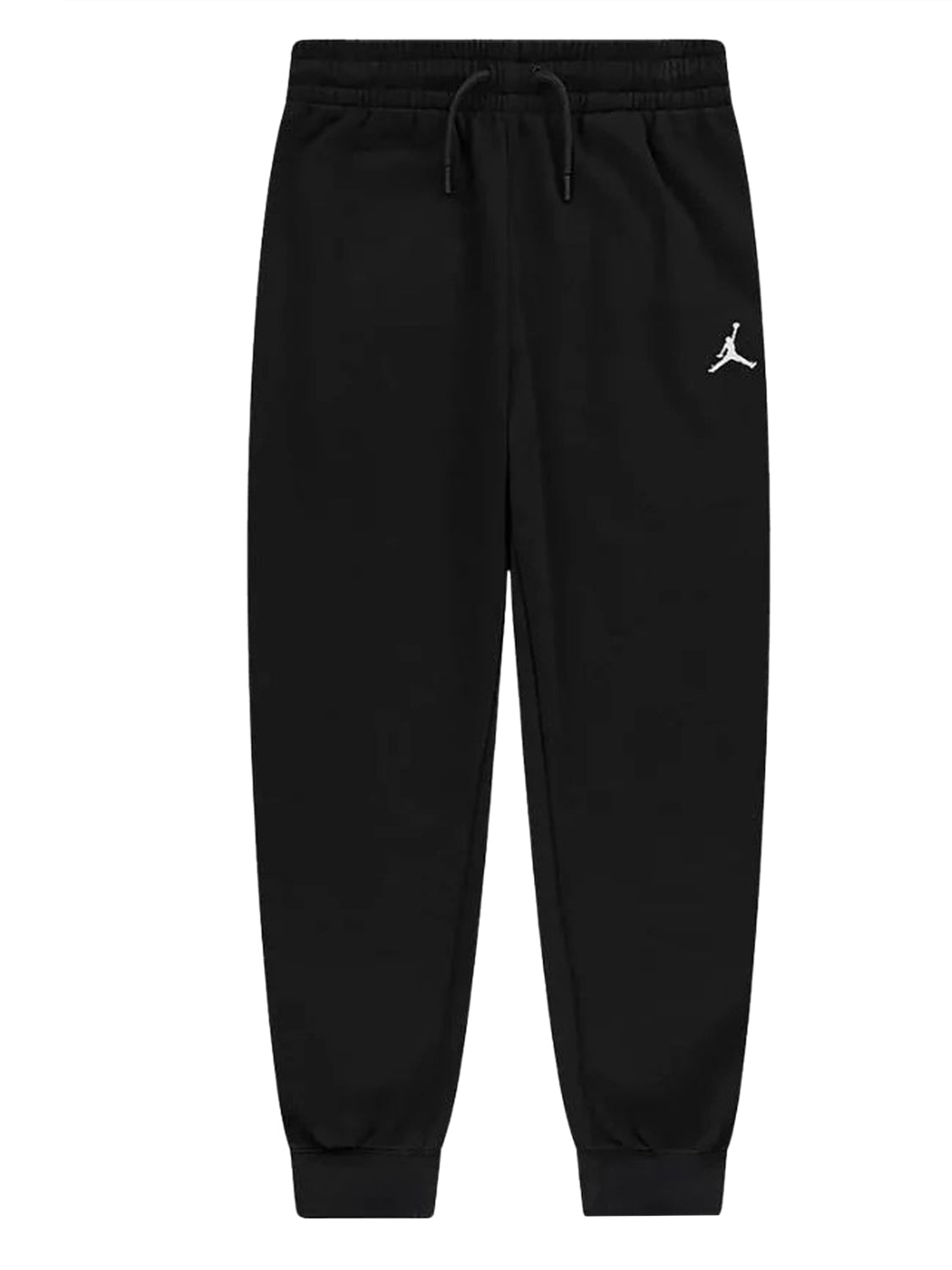 Pantalone Tuta Brkln JORDAN Bambino - Nero