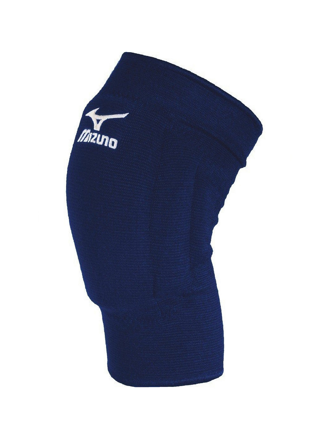 Ginocchiere Team Kneepad Jnr MIZUNO Unisex - Blue