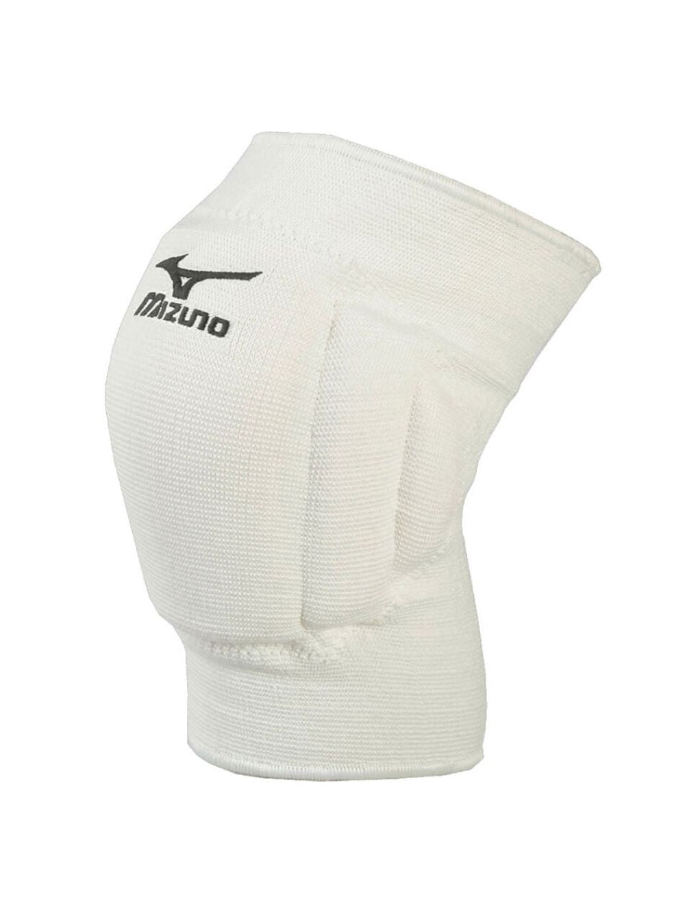 Ginocchiere Team Kneepad MIZUNO Unisex - Bianco