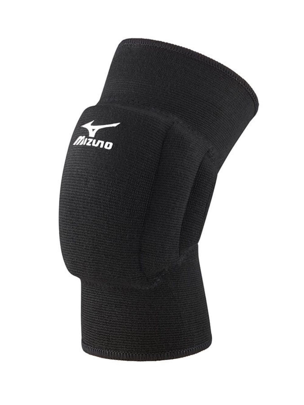Ginocchiere MIZUNO Unisex Z59SS702 TEAM KNEEPAD Nero