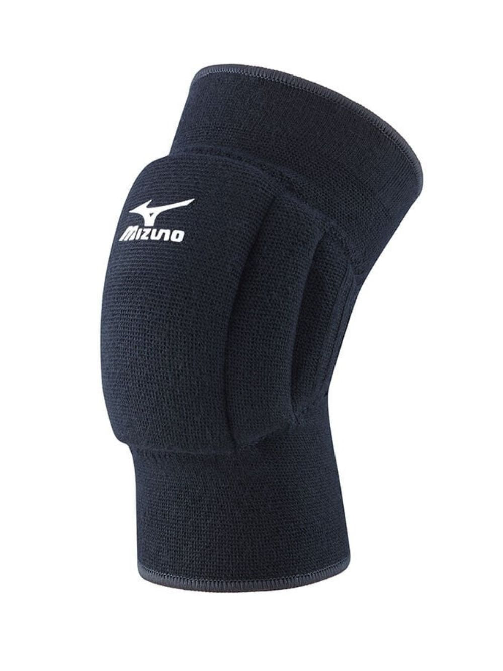 Ginocchiere Team Kneepad MIZUNO Unisex - Blue