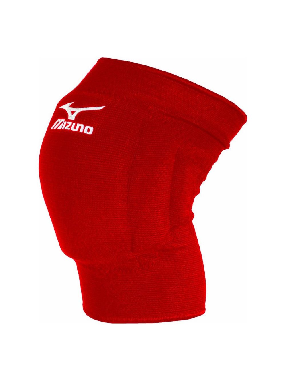 Ginocchiere MIZUNO Unisex Z59SS702 TEAM KNEEPAD Rosso